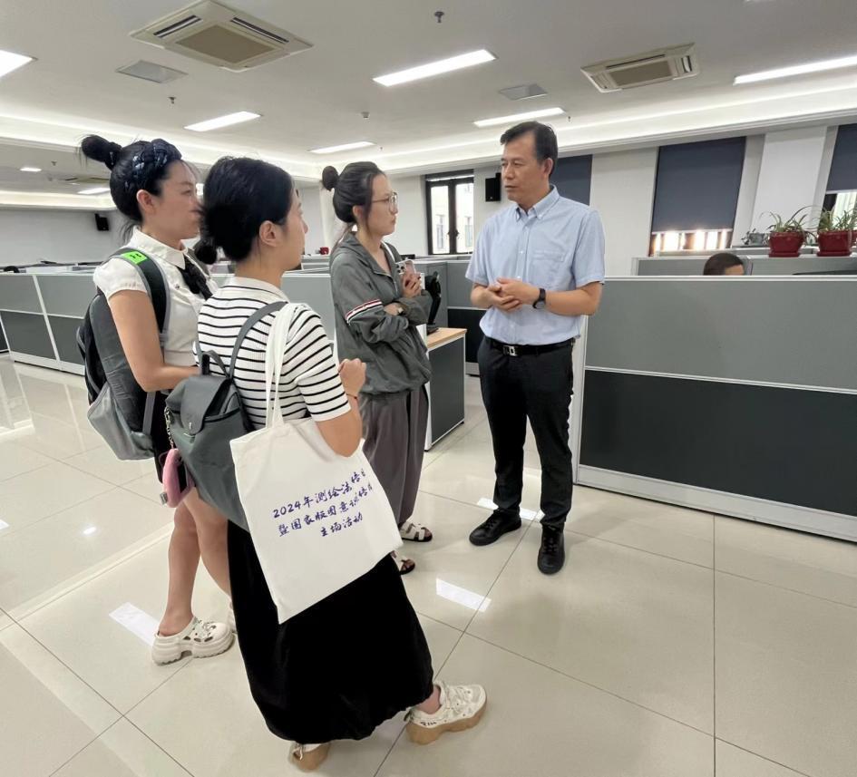 實(shí)景三維技術(shù) 精準(zhǔn)民生服務(wù)，未來已來