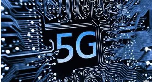 提升技術(shù)創(chuàng)新新動力，OPPO研究院正式成立