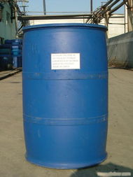 肉桂醛二乙縮醛技術(shù)服務(wù) 從特性解析到應(yīng)用支持