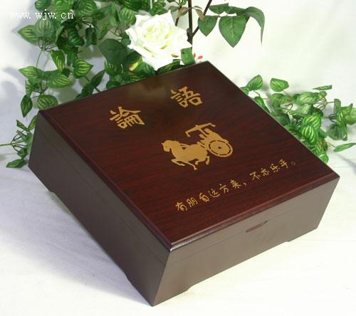 供應木質海參盒 木質海參盒定做 山東海參盒 山東木質海參盒