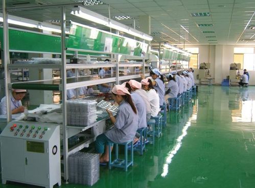 萬(wàn)元高薪也招不到人,專家給出4個(gè)建議,做到其中2個(gè)不愁招不到人