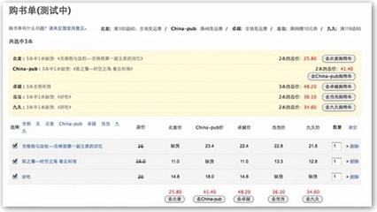 手游怎么代理加盟_部落聯(lián)盟(0.1折無(wú)限充)