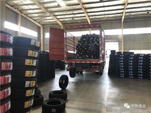 一言不合就換經(jīng)銷商,這種輪胎廠誰(shuí)敢合作