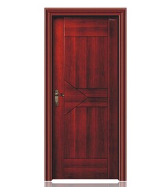 弘晟防火門(mén)窗銷(xiāo)售各種建材門(mén)類(lèi)