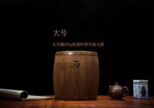 曹縣小伙王科 返鄉(xiāng)電商創(chuàng)業(yè),帶領(lǐng)困難群眾共圓致富夢(mèng)